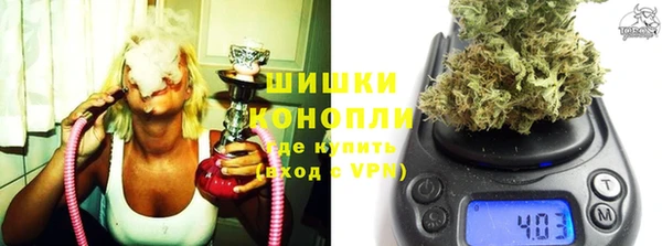 шишки Абдулино