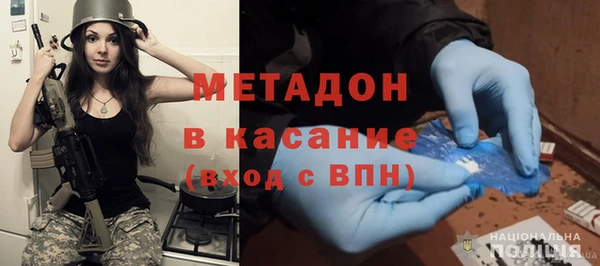 СК Алексеевка